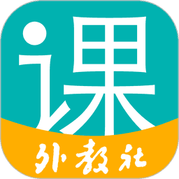 welearn