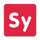 Symbolab中文版