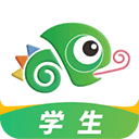 驰声听说