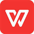 WPS Office国际版