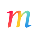 思维导图（MindLine）手机版