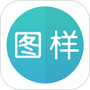 图样单词安卓版