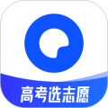 夸克高考官网版