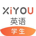 西柚英语