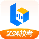 小艺帮官网版