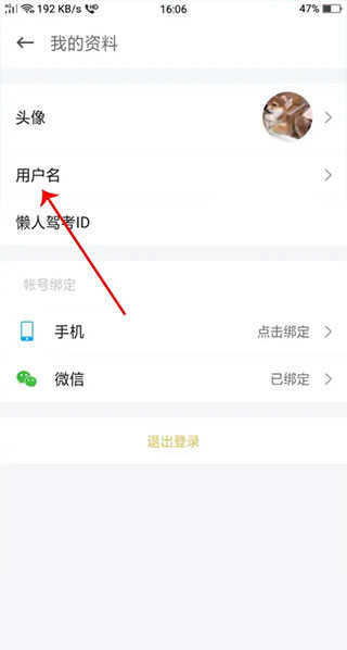 懒人驾考app安卓版