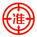 准题库官网版