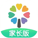 智慧树家长版