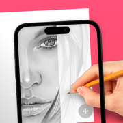 ARdrawing