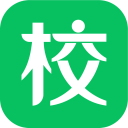 驾校通app最新版