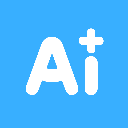 讯飞AI学官网