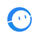 CCtalk免费版