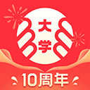 掌上大学客户端