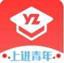 远智教育
