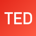 ted英语演讲