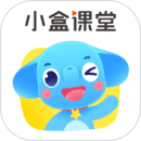 小盒学生官网版