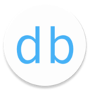 DB翻译官方版