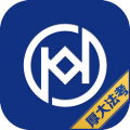 厚大司考app官方版