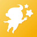 绘本故事app