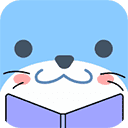 大学答案君app