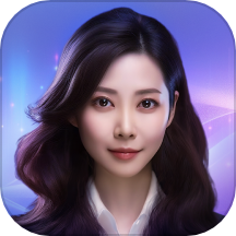 Hi Echo口语练习app