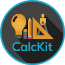 CalcKit计算器