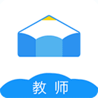 慧学星教师端