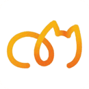 乐学喵app