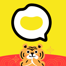 咸蛋口语app