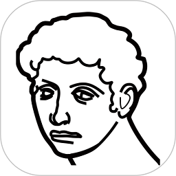 背点单词app