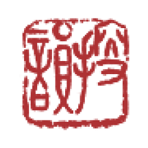 搜韵app