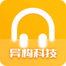 懒人英语