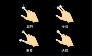 基础操作教程3
