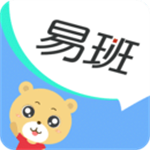 易班