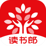 读书郎家长助手