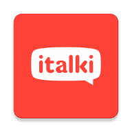 italki