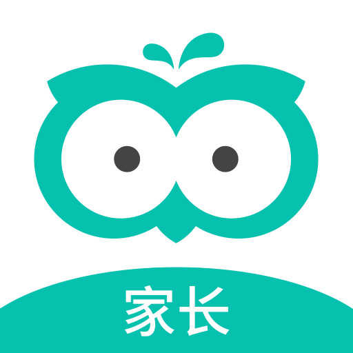 智学网app