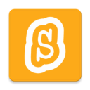 scratch少儿编程