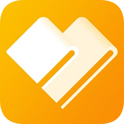 i博导app