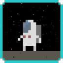 小空间计划(Tiny Space Program)