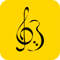 畅弹吉他app