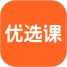 vipkid教师端