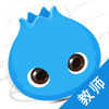 洋葱学园教师版
