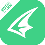 爱写诗app