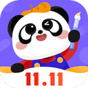 画了么app