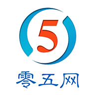 05网app