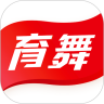 育能运动学生端