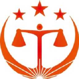 阳光校园空中黔课