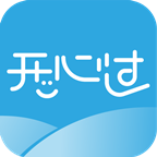 统考学位英语