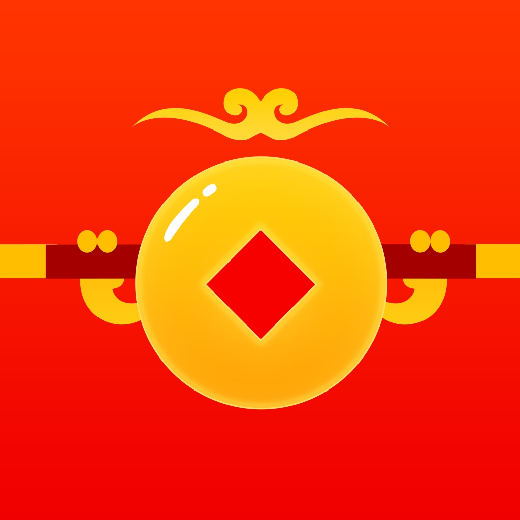大圣学课